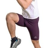  Aonijie Quần bó chạy bộ Nam FM5255 - Nhanh Khô, Co Giãn, Thoáng Mát Sẵn Sàng Cho Mọi Buổi Tập 