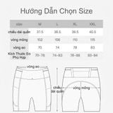  Aonijie Quần bó chạy bộ Nam FM5255 - Nhanh Khô, Co Giãn, Thoáng Mát Sẵn Sàng Cho Mọi Buổi Tập 