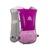 Balo/Vest nước AONIJIE E913 - 5L - Freesize 