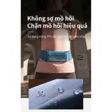  Đai Chạy Bộ Thể Thao Aonijie W8112 