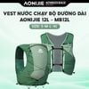  Balo/Vest nước Aonijie MB 12L - Phiên Bản Mont Blanc 