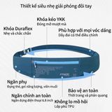 Đai Chạy Bộ Thể Thao Aonijie W8112 