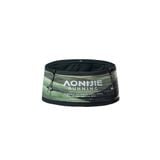 Đai chạy bộ đeo hông Aonijie W8145 