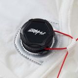  Balo Dã Ngoại Địa Hình BMAI 8L PRTL001 - Áo Vest Chạy Bộ Chuyên Nghiệp, Siêu Nhẹ, Ôm Sát Hoàn Hảo 