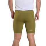  Aonijie Quần bó chạy bộ Nam FM5255 - Nhanh Khô, Co Giãn, Thoáng Mát Sẵn Sàng Cho Mọi Buổi Tập 