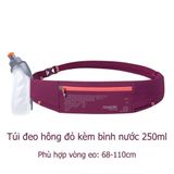  Đai Chạy Bộ Thể Thao Aonijie W8112 