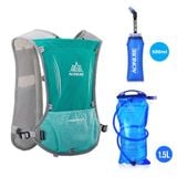  Balo/Vest nước AONIJIE E913 - 5L - Freesize 