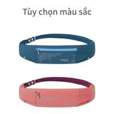  Đai Chạy Bộ Thể Thao Aonijie W8112 