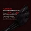  Giày Chạy Bộ BMAI TURBO 4.0 - Giày Chạy Bộ Carbon Racing Cao Cấp - Thế Hệ Mới, Tốc Độ Được Nâng Cấp Toàn Diện 