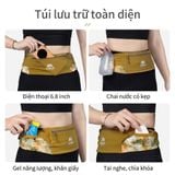  Đai chạy bộ thể thao AONIJIE W8146 
