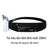  Đai Chạy Bộ Thể Thao Aonijie W8112 