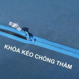  Đai Chạy Bộ Thể Thao Aonijie W8112 