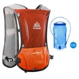  Balo/Vest nước AONIJIE E913 - 5L - Freesize 
