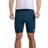 Aonijie Quần bó chạy bộ Nam FM5255 - Nhanh Khô, Co Giãn, Thoáng Mát Sẵn Sàng Cho Mọi Buổi Tập 