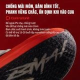  Giày Chạy Bộ BMAI TURBO 4.0 - Giày Chạy Bộ Carbon Racing Cao Cấp - Thế Hệ Mới, Tốc Độ Được Nâng Cấp Toàn Diện 