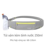  Đai Chạy Bộ Thể Thao Aonijie W8112 
