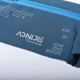  Đai Chạy Bộ Thể Thao Aonijie W8112 