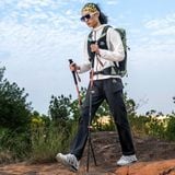  Gậy Chạy Trail AONIJIE Tự Điều Chỉnh Size E4215 