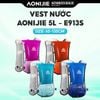  Balo/Vest nước AONIJIE E913 - 5L - Freesize 