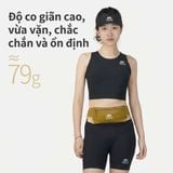  Đai chạy bộ thể thao AONIJIE W8146 