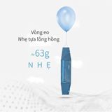  Đai Chạy Bộ Thể Thao Aonijie W8112 