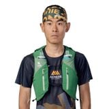  Balo/Vest nước Aonijie MB 12L - Phiên Bản Mont Blanc 