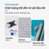  Balo/Vest nước AONIJIE E913 - 5L - Freesize 