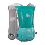  Balo/Vest nước AONIJIE E913 - 5L - Freesize 