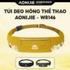 Đai chạy bộ thể thao AONIJIE W8146 
