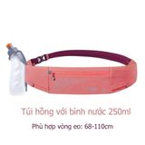  Đai Chạy Bộ Thể Thao Aonijie W8112 