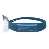  Đai Chạy Bộ Thể Thao Aonijie W8112 