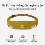  Đai chạy bộ thể thao AONIJIE W8146 
