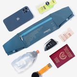  Đai Chạy Bộ Thể Thao Aonijie W8112 