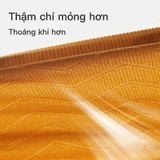  Đai chạy bộ đeo hông Aonijie W8145 