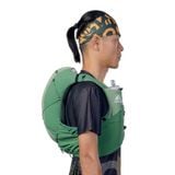  Balo/Vest nước Aonijie MB 12L - Phiên Bản Mont Blanc 