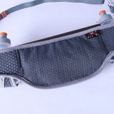  Đai Thể Thao Chạy Bộ AONIJIE E882 