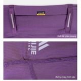  Aonijie Quần bó chạy bộ Nam FM5255 - Nhanh Khô, Co Giãn, Thoáng Mát Sẵn Sàng Cho Mọi Buổi Tập 