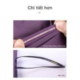  Aonijie Quần bó chạy bộ Nam FM5255 - Nhanh Khô, Co Giãn, Thoáng Mát Sẵn Sàng Cho Mọi Buổi Tập 