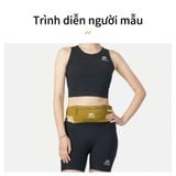  Đai chạy bộ thể thao AONIJIE W8146 
