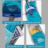  Balo/Vest nước AONIJIE E913 - 5L - Freesize 
