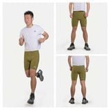  Aonijie Quần bó chạy bộ Nam FM5255 - Nhanh Khô, Co Giãn, Thoáng Mát Sẵn Sàng Cho Mọi Buổi Tập 