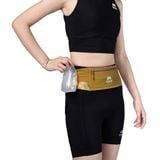  Đai chạy bộ thể thao AONIJIE W8146 