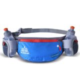  Đai Thể Thao Chạy Bộ AONIJIE E882 
