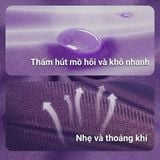  Aonijie Quần bó chạy bộ Nam FM5255 - Nhanh Khô, Co Giãn, Thoáng Mát Sẵn Sàng Cho Mọi Buổi Tập 