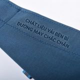  Đai Chạy Bộ Thể Thao Aonijie W8112 