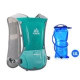  Balo/Vest nước AONIJIE E913 - 5L - Freesize 