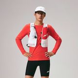  Balo Dã Ngoại Địa Hình BMAI 8L PRTL001 - Áo Vest Chạy Bộ Chuyên Nghiệp, Siêu Nhẹ, Ôm Sát Hoàn Hảo 