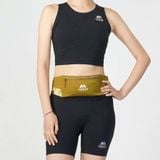  Đai chạy bộ thể thao AONIJIE W8146 