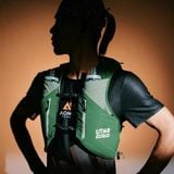  Balo/Vest nước Aonijie MB 12L - Phiên Bản Mont Blanc 
