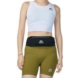  Đai chạy bộ thể thao AONIJIE W8146 